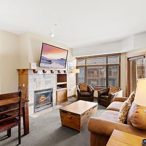 One-Bedroom Premium Apartment